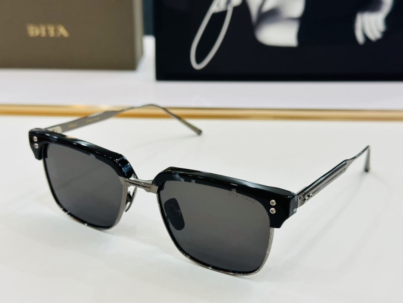 Dita Sunglasses